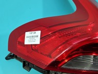 Lampa tył lewa Volvo V40 II 12- HB EUROPA 31395844