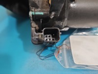 Nastawnik klap kolektora Hyundai Santa Fe III 12–18 28323-2GGA1 2.4 GDI