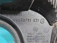 Lampa tył lewa Citroen C5 I HB