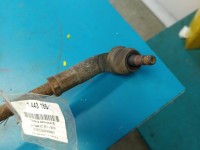 Przekładnia kierownicza maglownica Vw Passat B7 3AB423050C