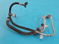 Przewód klimatyzacji rurka Fiat Tipo II 15- 52017362-26222