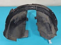Nadkole przód lewe Ford Mondeo Mk4 7S71-A16115-AG