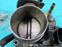 Przepustnica Seat Toledo II Leon I 06A133064J 1.6 SR