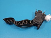 Pedał gazu potencjometr Fiat Ducato III 06-14 boxer jumper 0280755049, 1349820080 2.3 jtd