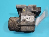 Pompa abs Renault Trafic II 13664105, 54084684A