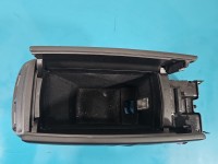 Podłokietnik TUNEL Peugeot 508 II 18- EUROPA