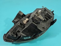 Reflektor lewy lampa przód Renault Kangoo I EUROPA 8200236590
