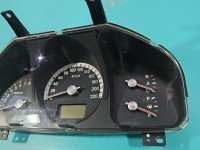 Licznik Kia Sportage II 04-10 94003-1F271 2.0 16V EUROPA