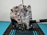 Skrzynia biegów automat Mercedes CLA C118 X118 K7B300, 700423, 700370 1.3b