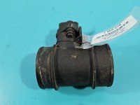 Przepływomierz Opel Corsa C 0280218031 1.0 12v