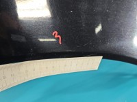 Błotnik przód prawy Volvo V50 S40 II