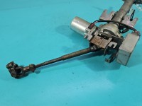 Pompa wspomagania Kia Picanto I 56390-07500, 991-26701 1.1 crdi