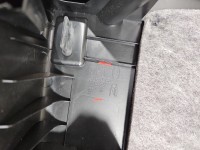 Tapicerka klapy boczek bagażnika Kia Rio IV 16-23 81750-H8000