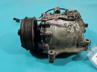 Sprężarka klimatyzacji kompresor Honda Civic IX 1.8 16V 38800-R1C-Z010-M2