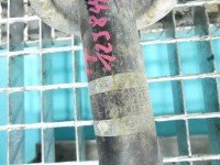 Amortyzator tył prawy Mitsubishi ASX 10- HB tylny