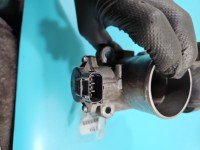 Przepustnica Toyota Rav4 III 05- 192300-2010 2.2 D4D (2AD)