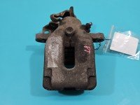 Zacisk tył prawy Citroen C4 I 1.6 hdi