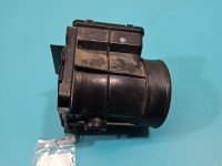 Przepływomierz Mitsubishi Space star E5T08271 1.8 GDI