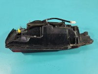 Lampa tył prawa LEXUS NX I 14-21 inny EUROPA