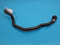 przewód wąż rurka wody BMW X6 E71 7808079 3.0d 306KM