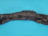 WZMOCNIENIE CZOŁOWE Pas przedni Fiat Linea