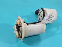 pompka Pompa paliwa Toyota Verso 09- 1.8 16V 77020-0F040