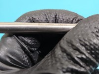 Świeca żarowa Opel Insignia A 55590467 2.0 cdti (A20 DTH)