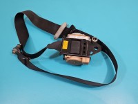 Pas bezpieczeństwa przód lewy kierowcy Suzuki Grand Vitara II 84940-65J0 EU