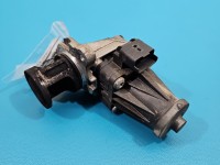 Zawór egr Peugeot 5008 9671187780 1.6 hdi Peugeot