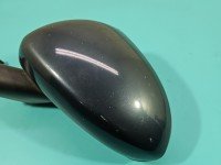Lusterko lewe pin Opel Corsa D HB z168 5d europa