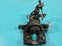 Zacisk tył lewy Renault Master II 2.5 dci HB