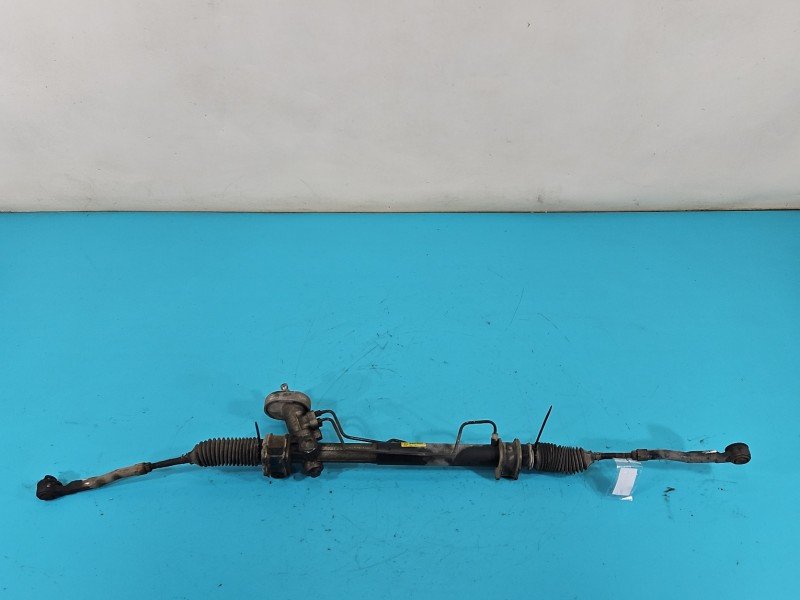Przekładnia kierownicza maglownica Chevrolet Aveo T250 Przekładnia kierownicza maglownica Chevrolet Aveo T250