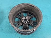 Felga aluminiowa 19" Mercedes W222 alufelga