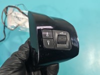 Przełącznik multifunkcja kierownicy Opel Corsa D 13222331