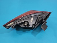 Lampa tył prawa Skoda Octavia IV HB EUROPA