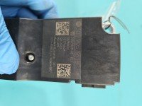 Blokada kierownicy Skoda Karoq 3Q0905861B