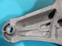 Amortyzator przód lewy przedni Audi A5 8T