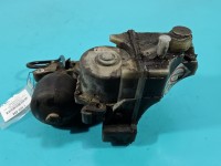 Pompa hydrauliczna Citroen C4 Grand picasso I 06-13 0077947E, BM0077947E