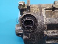 Sprężarka klimatyzacji kompresor Dodge Caliber 2.0 16V 447190-5051