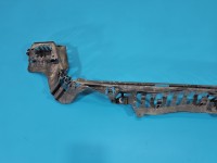 ŚLIZG ZDERZAKA bmw F30 7260462