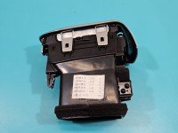 Kratka nawiewu Infiniti Q30 687605DF0A