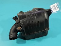 Obudowa filtra powietrza Seat Toledo III 1.6 8V 1F0129607