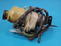 Pompa wspomagania Opel Meriva B 1.4 16V