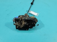 Zamek przód prawy Skoda Fabia I EUROPA 8pin