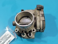 Przepustnica DR5 07-20 1.6 16V 0280750196