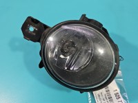 Halogen prawy BMW E87