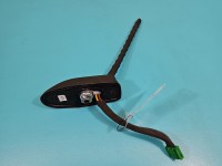 Antena i20 III 2020- 96213-Q0300