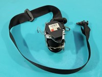 Pas bezpieczeństwa przód lewy kierowcy Fiat Grande Punto 605236000 EU