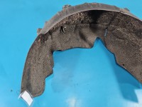 Nadkole tył prawe Jaguar XE X760