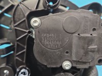 Silniczek nawiewu NAGRZEWNICY Mercedes W213 T1024982V EUROPA